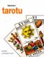 Tajemství tarotu
