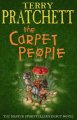 Carpet People (Pratchette, Terry) EN